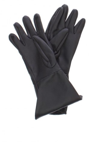 Dziecięce rękawiczki Star Wars, Kolor Czarny, Cena 45,98 zł