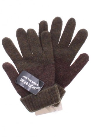 Dětské rukavice  Unbranded, Barva Vícebarevné, Cena  199,00 Kč