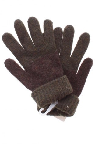 Dětské rukavice  Unbranded, Barva Vícebarevné, Cena  199,00 Kč