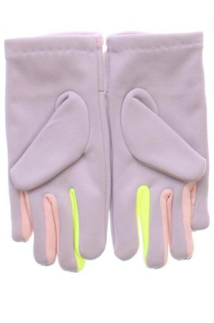 Gyerek kesztyű Unbranded, Szín Hamurózsaszín, Ár 2 400 Ft