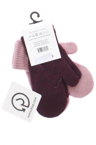 Mănuși pentru copii VRS  Kids, Culoare Multicolor, Preț 44,99 Lei