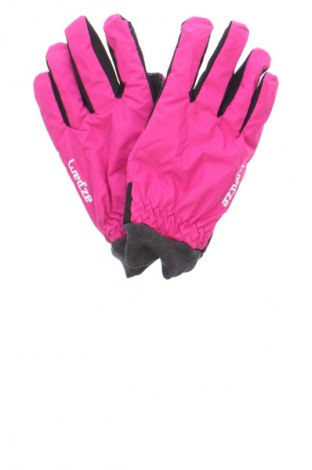 Kinder Handschuhe Wedze, Farbe Mehrfarbig, Preis € 9,99