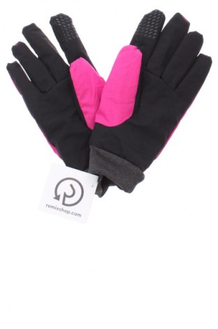 Kinder Handschuhe Wedze, Farbe Mehrfarbig, Preis € 9,99