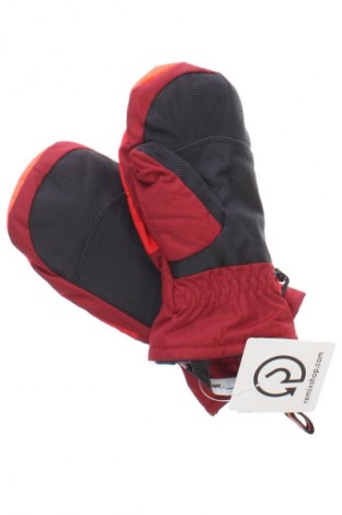 Kinder Handschuhe Wedze, Farbe Mehrfarbig, Preis 9,99 €