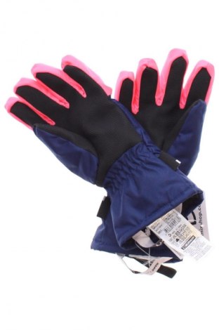 Kinder Handschuhe Wedze, Farbe Mehrfarbig, Preis € 9,99