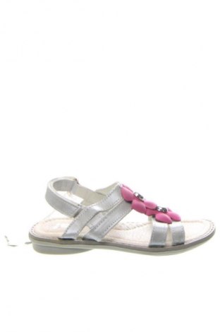 Dětské sandály Mini, Velikost 29, Barva Vícebarevné, Cena  356,00 Kč
