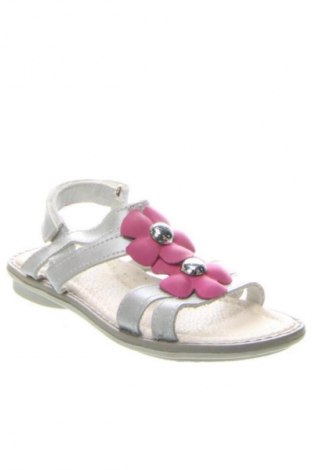 Dětské sandály Mini, Velikost 29, Barva Vícebarevné, Cena  356,00 Kč