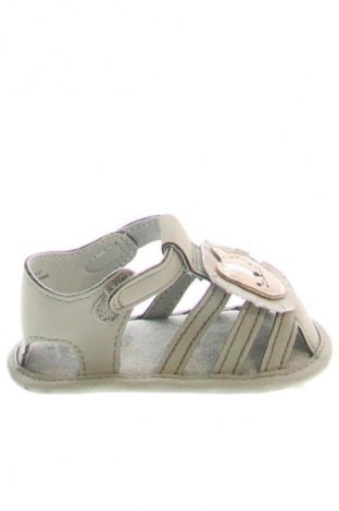 Sandale pentru copii Next, Mărime 17, Culoare Verde, Preț 78,95 Lei