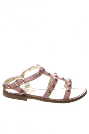 Detské sandále Step2wo, Veľkosť 30, Farba Ružová, Cena  26,09 €