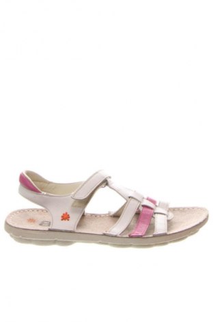 Gyerek szandálok Unbranded, Méret 36, Szín Sokszínű, Ár 5 624 Ft