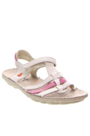 Gyerek szandálok Unbranded, Méret 36, Szín Sokszínű, Ár 5 624 Ft