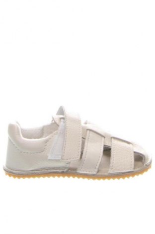 Dětské sandály Unbranded, Velikost 24, Barva Béžová, Cena  430,00 Kč