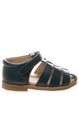 Gyerek szandálok Unbranded, Méret 20, Szín Kék, Ár 4 692 Ft