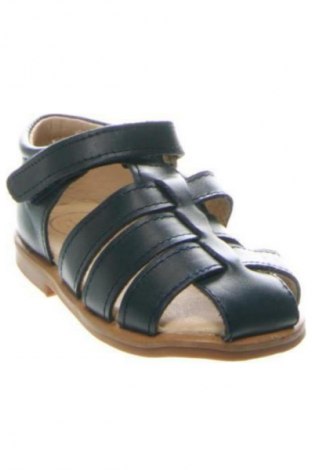 Gyerek szandálok Unbranded, Méret 20, Szín Kék, Ár 4 692 Ft