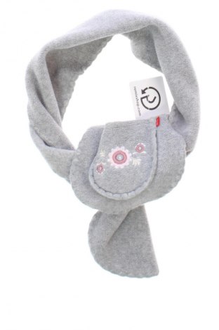Kinderschal Alma, Farbe Grau, Preis € 6,14