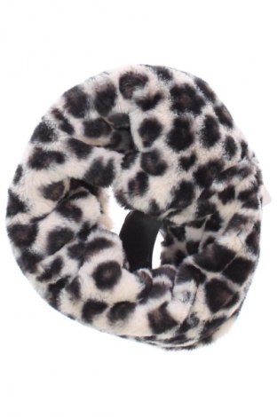 Gyerek sál H&M, Szín Sokszínű, Ár 4 279 Ft