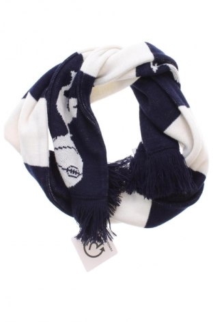 Eșarfă pentru copii Unbranded, Culoare Multicolor, Preț 44,99 Lei