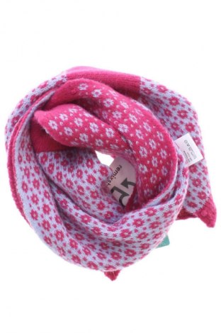 Παιδικό κασκόλ Unbranded, Χρώμα Πολύχρωμο, Τιμή 11,79 €