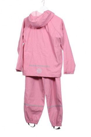 Kinder Sportanzug Infinity, Größe 12-13y/ 158-164 cm, Farbe Rosa, Preis € 19,99