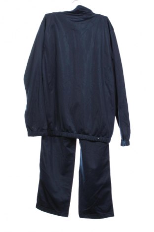 Παιδικό αθλητικό σύνολο Pro Touch, Μέγεθος 12-13y/ 158-164 εκ., Χρώμα Μπλέ, Τιμή 30,27 €