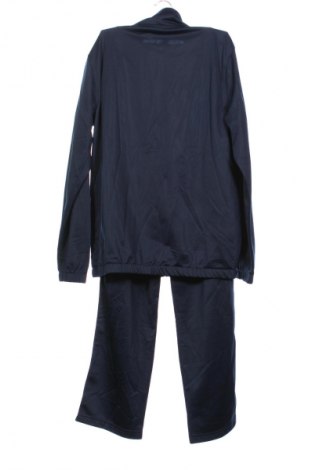 Παιδικό αθλητικό σύνολο Pro Touch, Μέγεθος 12-13y/ 158-164 εκ., Χρώμα Πολύχρωμο, Τιμή 20,02 €