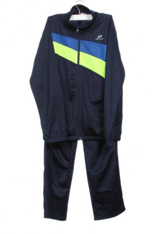 Παιδικό αθλητικό σύνολο Pro Touch, Μέγεθος 12-13y/ 158-164 εκ., Χρώμα Πολύχρωμο, Τιμή 20,02 €