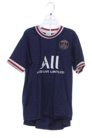 Gyerek sport szett Unbranded, Méret 7-8y / 128-134 cm, Szín Kék, Ár 7 800 Ft