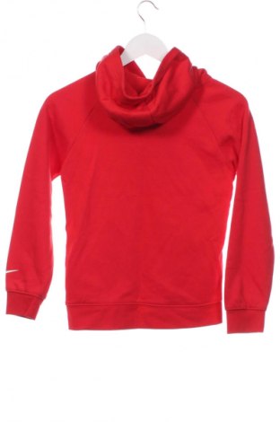 Παιδικό φούτερ 3BRAND, Μέγεθος 9-10y/ 140-146 εκ., Χρώμα Κόκκινο, Τιμή 11,25 €