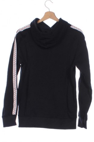 Детски суитшърт Air Jordan Nike, Размер 15-18y/ 170-176 см, Цвят Черен, Цена 68,43 лв.