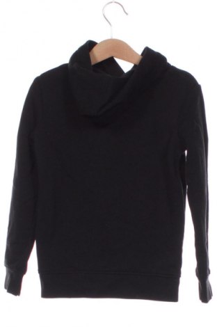 Hanorac pentru copii Air Jordan Nike, Mărime 2-3y/ 98-104 cm, Culoare Multicolor, Preț 126,32 Lei