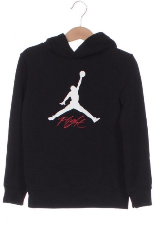 Hanorac pentru copii Air Jordan Nike, Mărime 2-3y/ 98-104 cm, Culoare Multicolor, Preț 126,32 Lei