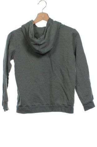 Детски суитшърт Alive, Размер 10-11y/ 146-152 см, Цвят Зелен, Цена 21,51 лв.