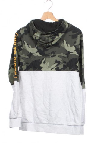 Hanorac pentru copii C&A, Mărime 15-18y/ 170-176 cm, Culoare Gri, Preț 46,99 Lei