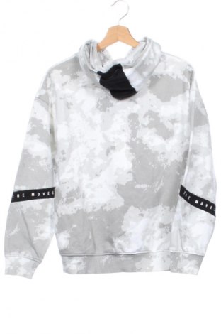 Hanorac pentru copii C&A, Mărime 12-13y/ 158-164 cm, Culoare Gri, Preț 44,99 Lei