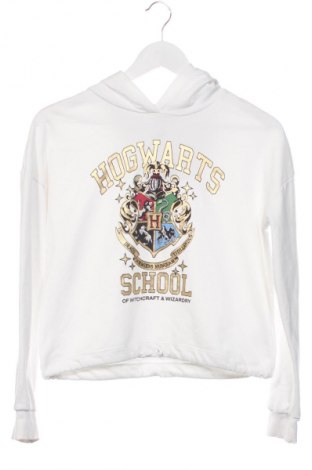 Dětská mikina  C&A, Velikost 12-13y/ 158-164 cm, Barva Vícebarevné, Cena  279,00 Kč