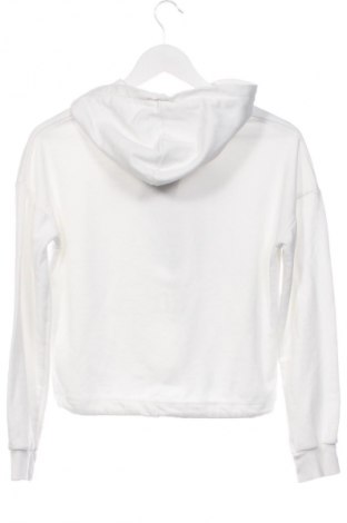 Dětská mikina  C&A, Velikost 12-13y/ 158-164 cm, Barva Vícebarevné, Cena  279,00 Kč