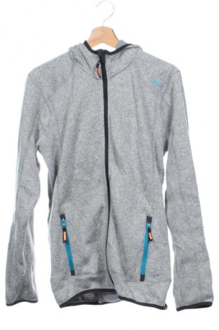 Dětská mikina  CMP, Velikost 15-18y/ 170-176 cm, Barva Vícebarevné, Cena  779,00 Kč