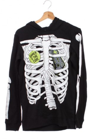 Detská mikina  Chapter, Veľkosť 15-18y/ 170-176 cm, Farba Viacfarebná, Cena  8,95 €