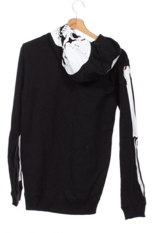 Detská mikina  Chapter, Veľkosť 15-18y/ 170-176 cm, Farba Viacfarebná, Cena  8,95 €