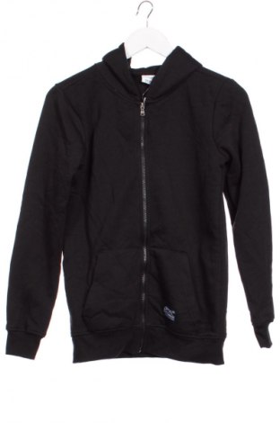 Detská mikina  Chapter, Veľkosť 12-13y/ 158-164 cm, Farba Čierna, Cena  12,95 €
