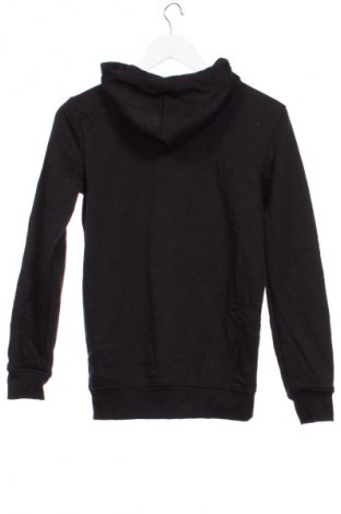Detská mikina  Chapter, Veľkosť 12-13y/ 158-164 cm, Farba Čierna, Cena  12,95 €