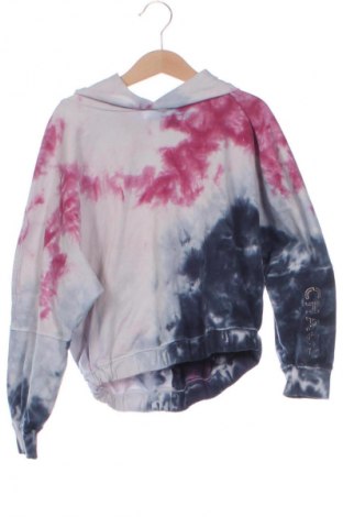Детски суитшърт Coccodrillo, Размер 7-8y/ 128-134 см, Цвят Многоцветен, Цена 22,00 лв.