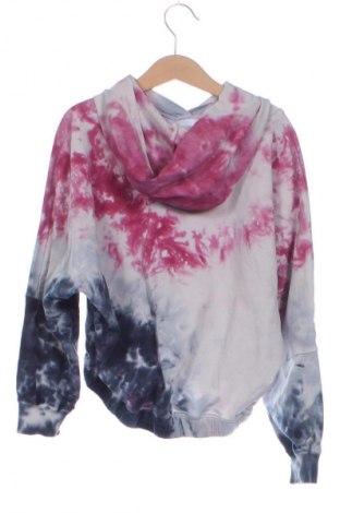 Детски суитшърт Coccodrillo, Размер 7-8y/ 128-134 см, Цвят Многоцветен, Цена 22,00 лв.