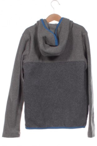 Παιδικό φούτερ Columbia, Μέγεθος 10-11y/ 146-152 εκ., Χρώμα Γκρί, Τιμή 20,92 €