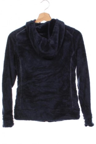 Kinder Sweatshirts Decathlon, Größe 11-12y/ 152-158 cm, Farbe Blau, Preis € 8,99