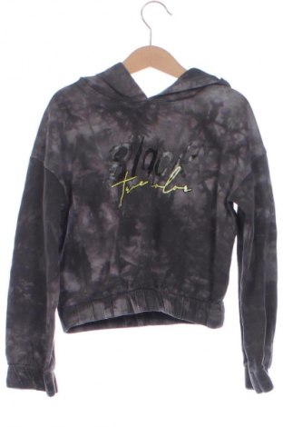 Детски суитшърт Defacto, Размер 7-8y/ 128-134 см, Цвят Многоцветен, Цена 22,00 лв.