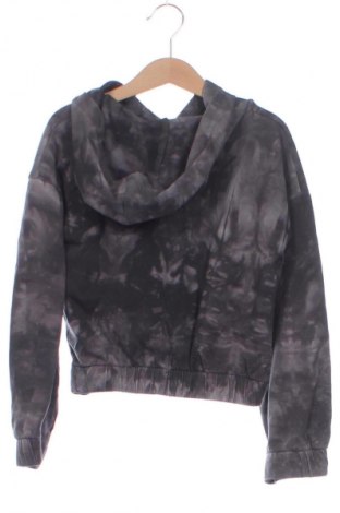 Детски суитшърт Defacto, Размер 7-8y/ 128-134 см, Цвят Многоцветен, Цена 22,00 лв.