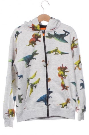 Kinder Sweatshirts Dopo Dopo, Größe 6-7y/ 122-128 cm, Farbe Mehrfarbig, Preis € 11,00