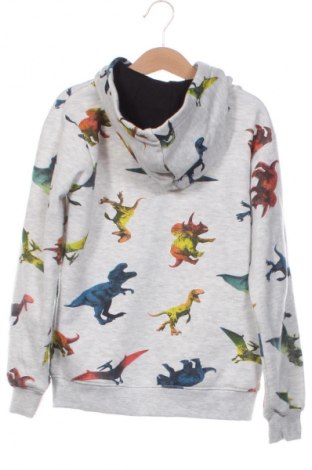 Kinder Sweatshirts Dopo Dopo, Größe 6-7y/ 122-128 cm, Farbe Mehrfarbig, Preis € 11,00