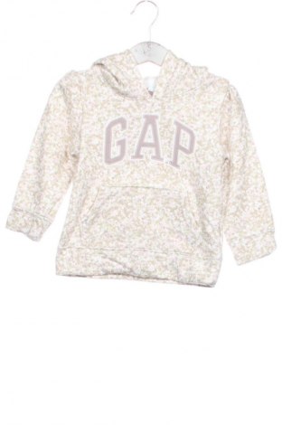 Gyerek sweatshirt Gap, Méret 2-3y / 98-104 cm, Szín Sokszínű, Ár 11 839 Ft